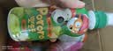 啵乐乐（Pororo）儿童饮料波波乐啵啵宝露露牛奶草莓水果韩国原装进口8口味饮品 实拍图