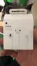 Apple/苹果 EarPods 闪电/Lightning有线耳机 iPhone耳机原装耳机适用闪电接口的手机平板 实拍图