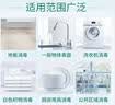 狮王(lion)齿力佳巧虎酵素儿童牙膏葡萄味70g含氟防蛀新老装随机 实拍图