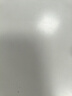 3AnGnI2双运动鞋垫男士军训软弹减震站久不累足弓支撑夏季抗菌防臭吸汗 【艾草升级】除臭套餐 2双 41-42码 实拍图