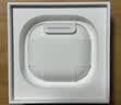 Apple/苹果 【充电线套装】AirPods 4 搭配USB-C充电盒 苹果耳机蓝牙耳机无线耳机 适用iPhone/iPad/Mac 实拍图