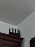 Tenda腾达路由器无线【千兆WiFi6穿墙王】AX1500信号放大器增强家用全屋AX2 Pro 实拍图