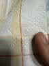 CONDOR日本天然木浆棉抹布30片家用厨房一次性周抛懒人洗碗抹布无荧光剂 实拍图