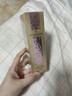 伊丽莎白雅顿第二代粉胶次抛A醇精华胶囊42ml约90粒 淡纹紧致抗皱生日礼物 实拍图