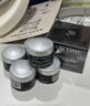兰蔻菁纯眼霜20ml 淡纹润泽紧致抗衰老护肤品化妆品礼盒生日礼物 实拍图