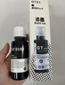 添墨适用惠普HP Smart Tank 678墨水hp678打印机墨盒Tank678 660-670墨水瓶28C15A黑色墨汁 实拍图