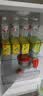 维他奶维他菊花植物饮料250ml*24盒 杭白菊 菊花茶 家庭聚会 分享装 实拍图