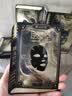 膜法世家二裂酵母盈润弹滑黑面膜单片试用装 紧致抗皱 补水亮肤 实拍图