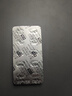 [康诺坦] 左乙拉西坦片0.25g*30片/盒 实拍图