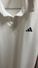 阿迪达斯（adidas）男子 网球系列FAB POLO运动 POLP衫HR8729 L 实拍图