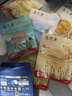 偶爱你感官四季洗衣凝珠 云栖春涧15g*4颗 三腔 12倍洁净力除菌除螨 实拍图