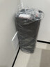 霍尼韦尔（Honeywell）空气净化器除花粉甲醛细菌流感病毒卫健委备案消毒机hmax空间舱全屋速净家电KJ1000F-P22B 实拍图