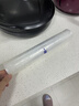 妙洁 免刀撕点断式保鲜膜 经济装大碗*160米 食品级大卷冰箱微波炉用 实拍图