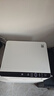 联想（Lenovo）至像M1688DW Pro激光打印机家用办公 学生手机无线学习作业家庭打印机自动双面打印复印扫描一体机 实拍图