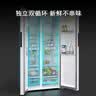 布鲁奇草莓熊笔筒积木拼装益智玩具男孩6-12岁儿童玩具女孩生日礼物模型 实拍图