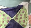 迪漫奇儿童服装设计师玩具女孩diy手工制作国风汉服时装娃娃生日礼物 实拍图