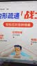 威猛先生（Mr Muscle）管道速效疏通啫喱 强力瓦解卫浴堵塞 管道疏通剂960ml 实拍图