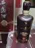 西凤酒 酒海陈藏10年 52度 500ml*6瓶 整箱装 凤香型白酒  实拍图