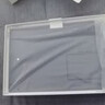HUAWEI MatePad 11.5 2026 柔光版 华为平板电脑 护眼屏 鸿蒙AI 大电池 学生儿童学习机 8G+128G海岛蓝  实拍图