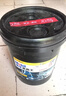 美孚（Mobil）美孚黑霸王柴机油 15W-40 CH-4级 18L 重载长换油 老司机车队保养 实拍图