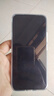华为 nova 14   512GB 冰晶蓝 昆仑玻璃 后置多焦段质感人像 100W超级快充 华为手机鸿蒙系统 实拍图