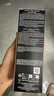 兰蔻小黑瓶肌底焕活修护精华水150ml 滤镜水肌肤自带滤镜 实拍图