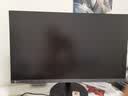 Lecoo联想来酷23.8英寸IPS100Hz高刷全高清三微边 HDMI接口 广视角 可壁挂 电脑办公显示器B2431E 实拍图