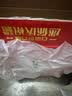 百威啤酒mini红罐淡色拉格255ml*24小罐整箱装京东自营喜酒 实拍图