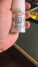 杜得乐舒爽净味露男女腋下干爽净味祛臭止汗露止汗喷雾28ml 实拍图