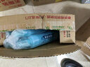 六神清新花香驱蚊喷雾180ml*5 基孔肯雅热 4.5%驱蚊酯  驱蚊液花露水  实拍图