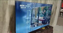 TCL电视 85V8M Pro 85英寸 360Hz超高刷 量子点高色域 安桥音响 WiFi6 能效补贴 电视2026新款 实拍图