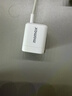 Smorss【AR增透-银色】适用苹果iPhone17ProMax镜头膜钢化膜后置摄像头定位秒贴手机保护膜高清耐磨耐刮 实拍图