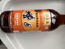 宝鼎天鱼上海宝鼎三年陈糟卤500ml+辣糟卤500ml糟虾鸡爪小龙虾卤料调味汁 实拍图