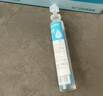 FIT MOMENT医用生理盐水小支敷脸消炎祛痘0.9%氯化钠OK镜鼻炎洗鼻湿敷清洗液 实拍图