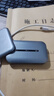 WFWQ【热销1000w+】5G无线随身wifi2026款全国通用无限流量免插卡千兆网络无限速宽带穿墙便携式路由器 5G三网【增强版-影音畅享】Ai加速79999% 实拍图