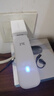 中兴（ZTE）F32随身wifi6免插卡无线上网卡支持5G/4G设备全网通路由器无限随行wi-fi车载宿舍户外流量卡托2026 实拍图