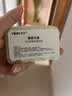 易简（yijan）隔音耳塞睡眠超强防噪音降噪耳罩睡觉专用打呼噜旅行儿童学生10枚 实拍图