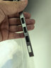 绿联USB3.0分线器多接口扩展器高速一拖4口转接头拓展坞多孔HUB集线器扩展坞笔记本电脑转换器 实拍图