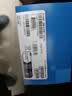 英特尔（Intel）酷睿12代i3 i5 i7 i9系列12400F 12490F 12600KF 12900KF CPU 台式机处理器 盒装CPU 12代i5-12400F 盒装 【6核12线程】 实拍图
