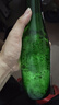 西凤酒 绿瓶盒装省外版 45度 500ml*6盒 整箱装 凤香型白酒 实拍图