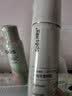诗裴丝Spes免洗干发喷雾头发蓬松持久定型去油神器旅游出行150ml*2 实拍图