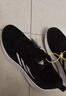 阿迪达斯 adidas 男鞋 ALPHACOMFY阿尔法 运动鞋训练跑步鞋 ID0350 39码 实拍图