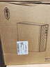 联想瑞天500 商用办公台式电脑台式机主机(酷睿13代i5-13500HX 16G 512G SSD win11)三年质保 国家补贴 实拍图