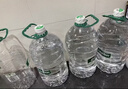 怡宝 饮用水 纯净水6L*3桶装水 整箱装 实拍图