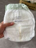 babycare金山茶花婴儿拉拉裤试用装XL码3片(12-17kg)尿不湿超薄透气 实拍图