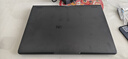 联想拯救者Y7000P 电竞游戏本笔记本电脑(i7-14650HX 16G 1T RTX5060 2.5K 240Hz 100%DCI-P3广色域)黑 实拍图