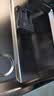 海尔（Haier）麦浪套系洗碗机嵌入式W5000Plus2.0白163升22套双面洗消毒大容量10天净存EYZW2286U1 实拍图