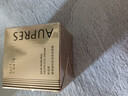 欧珀莱臻源凝时抚纹悦采眼霜20g 提拉抗皱淡纹保湿 生日礼物 实拍图