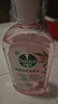 滴露（Dettol）衣物消毒液自然香氛洗衣除菌液 除螨除异味去汗臭48h留香1000ml*1 实拍图