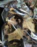 方家铺子中华老字号 牛肝菌100g 山珍南北干货食用菌煲汤食材 实拍图